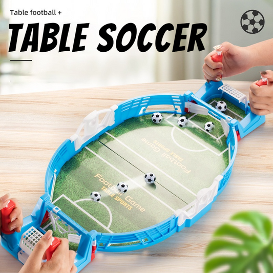 Football Board Game | Mini Football Board Game | Creative Toy